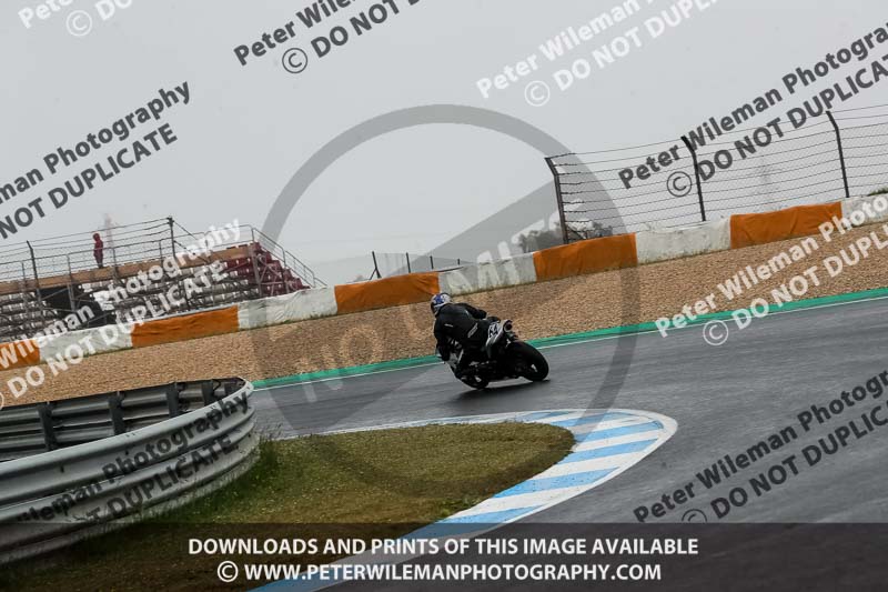 estoril;event digital images;motorbikes;no limits;peter wileman photography;portugal;trackday;trackday digital images